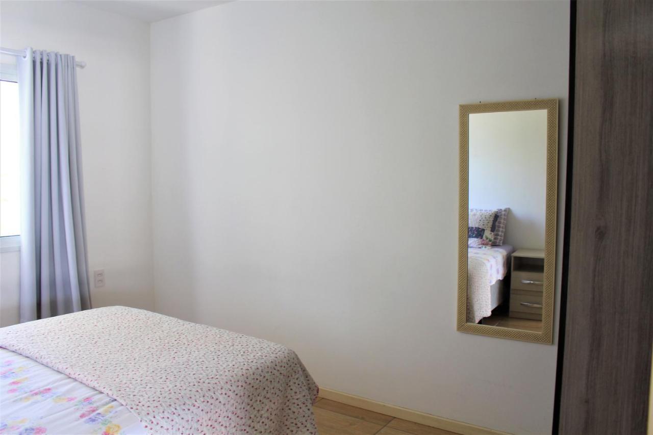 פלהוקה Apartamento Sunset, A 80 Metros Da Praia מראה חיצוני תמונה
