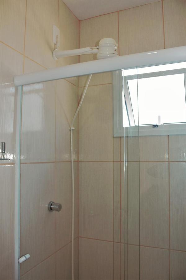 פלהוקה Apartamento Sunset, A 80 Metros Da Praia מראה חיצוני תמונה
